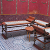 Triclinium